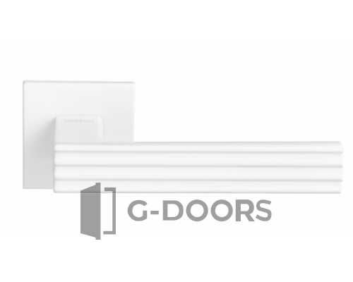 MAGLEV MH-52-S6 W MAGLEV MH-52-S6 W